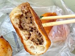 -毛氏汽水包(山海关路店)