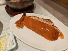 -金百万(亦庄店)