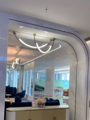 点击看大图 -深圳米兰柏羽医疗美容医院