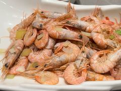 -映像威海·海鲜味道(经区店)