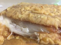 -德克士(新加坡城店)