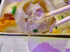 -腾元生煎(西华路店)