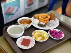 -护国寺小吃(东四店)