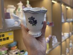 -济南高新万达广场