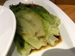 -食膳公园包子铺(烈士公园店)
