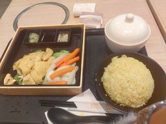 -大家乐(广州花城汇店)