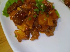 -醉得意(济南万达店)