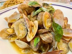 -巽寮印象美食部落餐厅·海鲜·地方特色菜(惠州体验店)