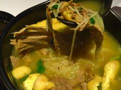 -小杨生煎(湟普汇店)