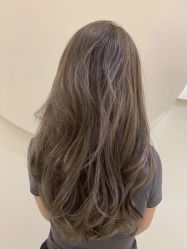 -汇·HAIR