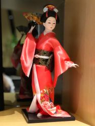 -觅屿日式脱毛美肤