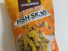 -山姆会员商店(杨桥西路店)