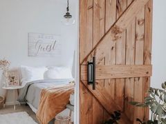 -宅天下装饰·匠心筑家(春熙店)