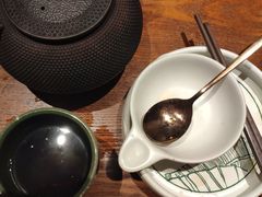 -云海肴云南菜(花园城店)