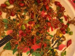 -柴火农家·江西赣南菜(土华店)