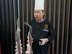 -新榕记滨江壹號