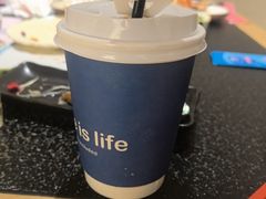 -桃夭日式料理(国信店)