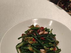 -盛百味·家宴餐厅(霸州分店)