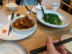 -客汀家宴·客家烟火 四季食材(集美店)