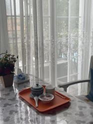 -杰爱月子护理中心