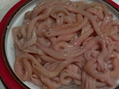 -红鼎坊·老成都火锅(新南门店)