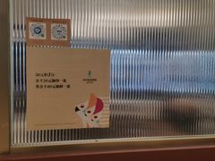 -海马体照相馆(大连柏威年购物中心店)