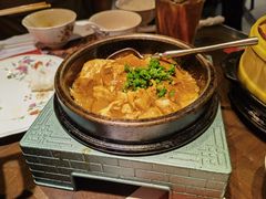 -小隐人家(乐松店)