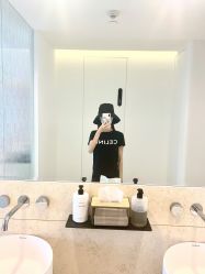 -yiibeauty艺颜之家