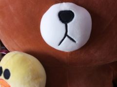 -PAWTOY爪e玩偶店(天兴罗斯福店)