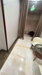 -太原丽都医疗美容医院