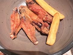 -Bco豆库(星耀天地店)