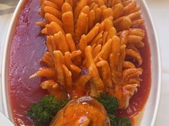 -谢先生酒店·椒宴集(沙湖店)