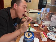 -私人做法(苹果社区店)