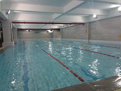 -万达影城(江北万达广场IMAX店)