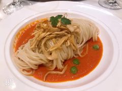 -天津君隆威斯汀酒店