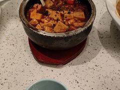 -玉林烤鸭店(垡头店)