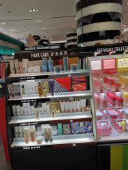 -丝芙兰Sephora
