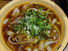 -不是烧烤·武汉烧烤·地道湖北菜(大成路店)