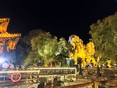 -中国翰园碑林