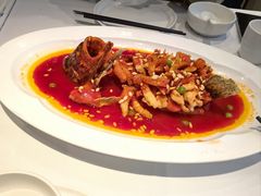 -眉州东坡(团结湖店)