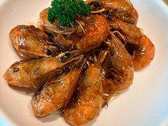 -涌上外婆桥(海宁银泰城店)