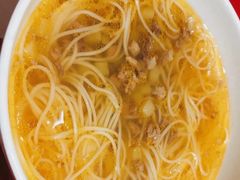 -西贝(上海我格广场店)