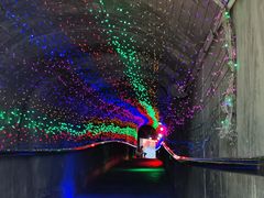 -蓟州溶洞风景区