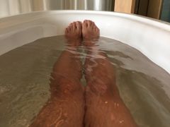 -青岛银沙滩温德姆至尊酒店