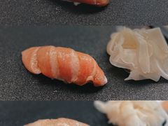 -鮨玥