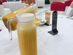 -德悦海鲜(城西店)