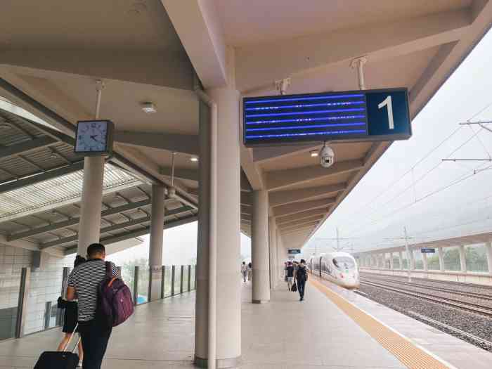 富阳站-"圣诞节909090清晨出发杭州东站,从."-大众点评移动版