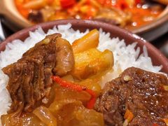 -潇湘阁(昆泰国际大厦店)