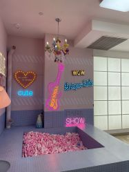 -尤尼可国际影像(万源分店)