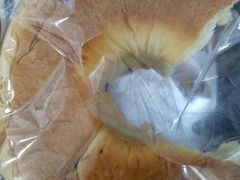 -皇家美孚·蛋糕外送(东部佳世客店)